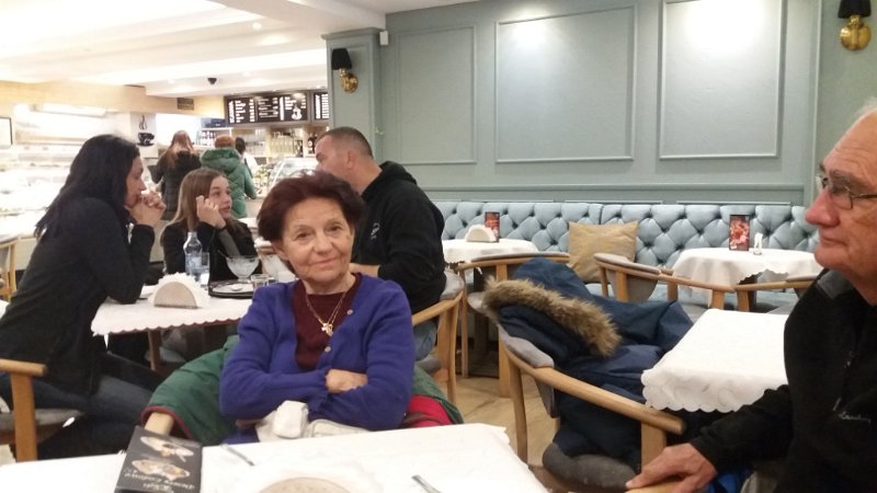 20190306_191702 01.jpg - ALCSIIF5ť˙˙8    z- ä  Ůüţ˙D  ™¶˙˙[% $  đň˙˙›¤ţ˙uh     ëp  ml  Äp  bl  ^   ˙vrÎkŔÍ  ·XlÝpUlÔp    ,ő                                     G�  ™  ţ  %–  ’                                                                                  ALCE                                                                                                                                                                                                                                                                                                                                                                                                                                                                                                                                                                                                                                                                                                                                                                                                                                                                                                                                                                                                                                                                                                                                    FAFA Ö ¨ Ć    FAFA             Â ąľ Ĺ Xr Č Ş‚ Ë „       Î µŞ Č pz  Â źY » “" ł ăf       Ć ă> Ć ă> Ć ă>       Ć ă> Ć ă> Ć ă> Ć ă>                                                                                                  b        ć  FAFA                                                            ®®®®  -    ŻŻŻŻJ  ľľľľv  żżżżÉ  ÎÎÎÎ__ĎĎĎĎ    ŢŢŢŢ) ' ŕŕŕŕ       ˙   ęęęę 0 '           ëëëë          <‚ěěěě   ä k íííí                                                                                                                                                                                                                                                            ˙îÝĚ PCL1000000 CALT13QLIA00SM CRC01